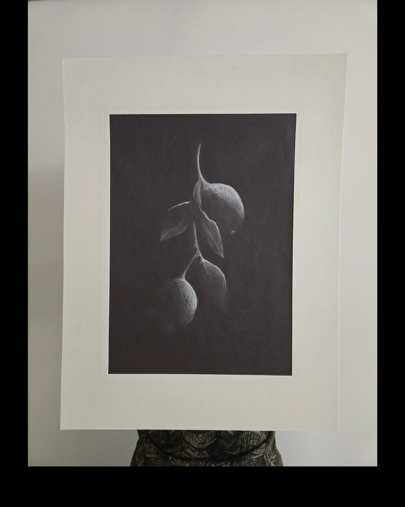 2 d teen arts submission