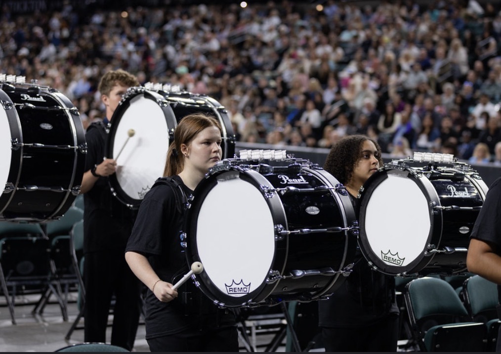 Basses