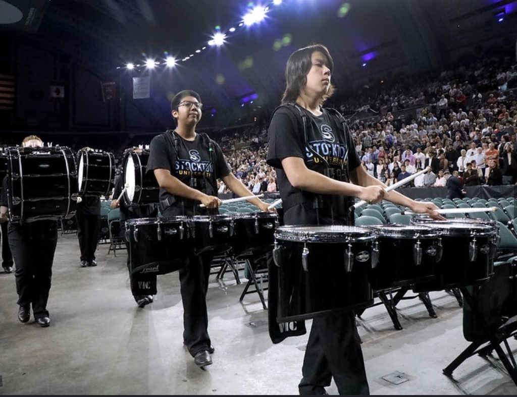 Tenors