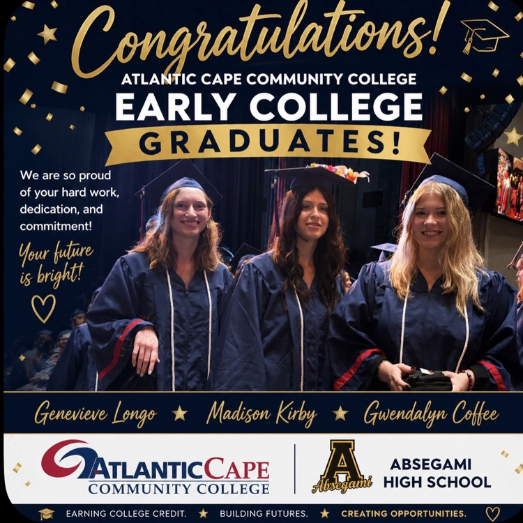 accc graduates