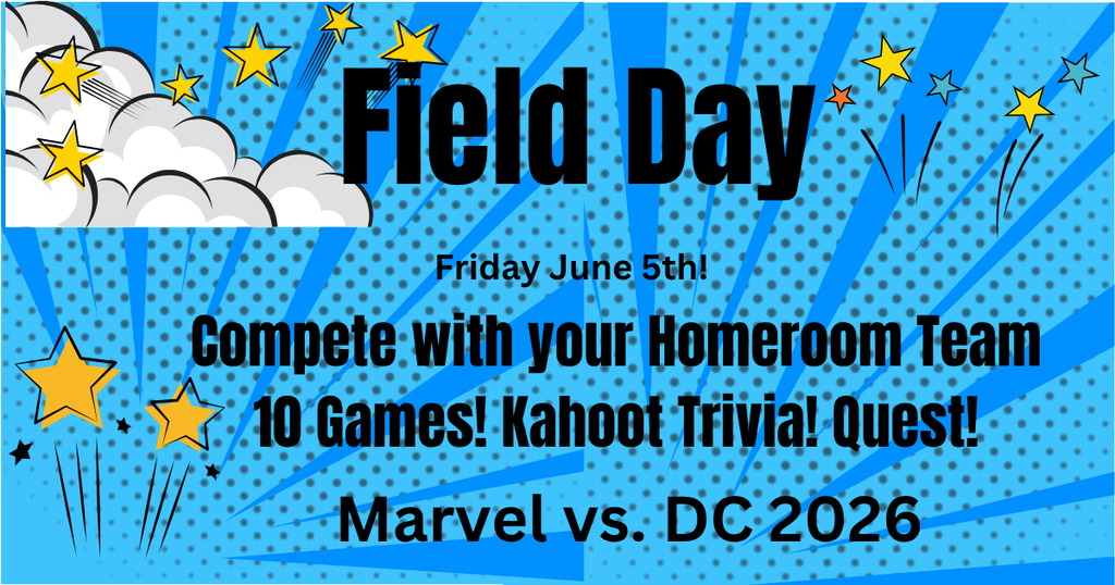 Field Day