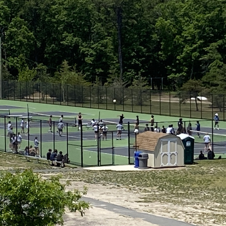 Field Day 2026!