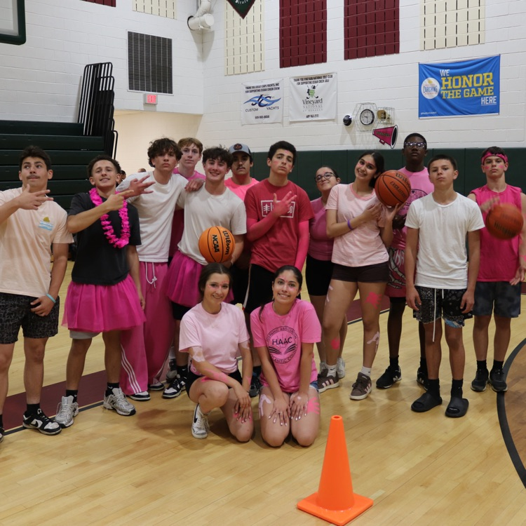 Field Day 2026!