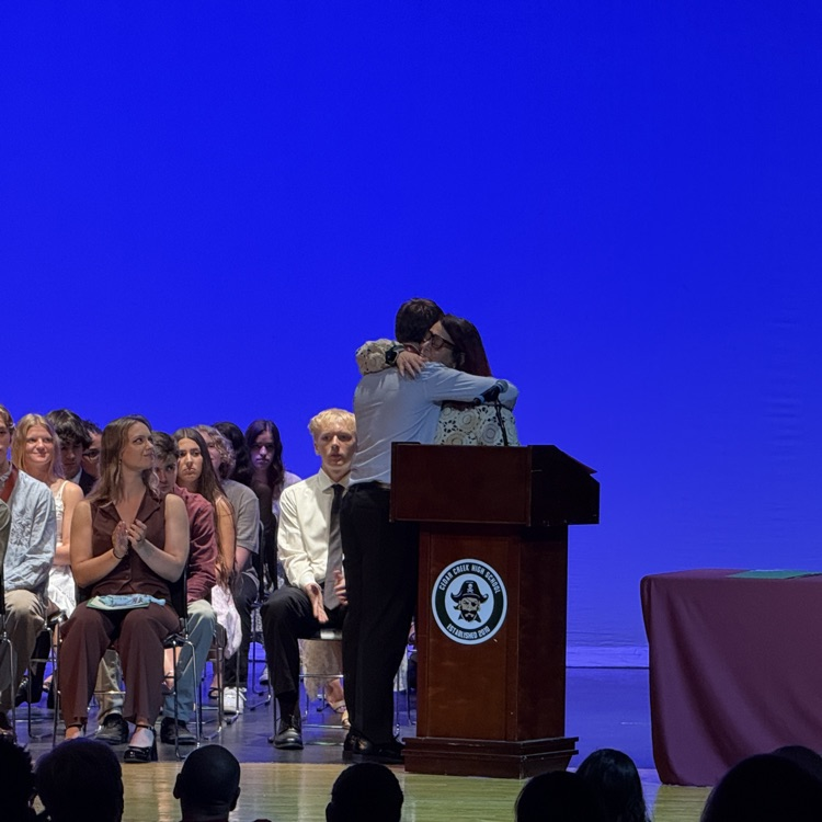 scholarships