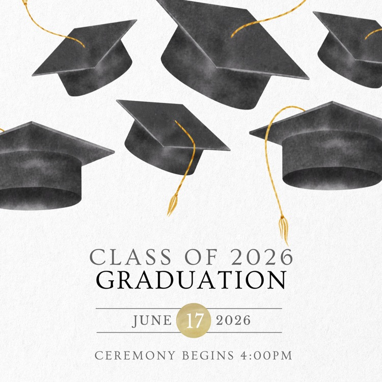 graduation