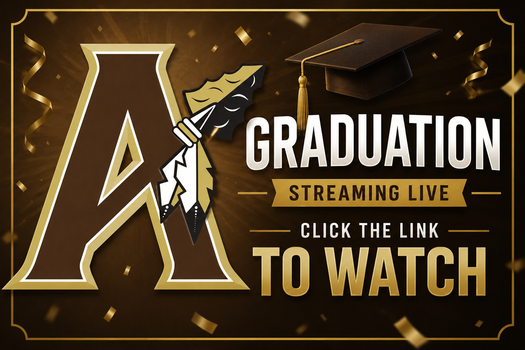 Absegami High School Graduation Live Stream Link