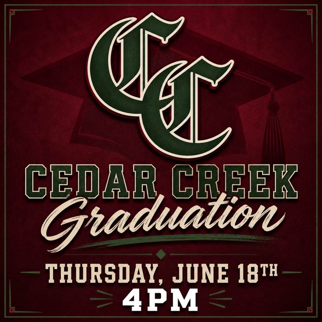 Grad