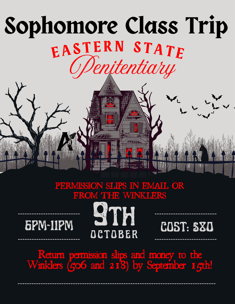 eastern