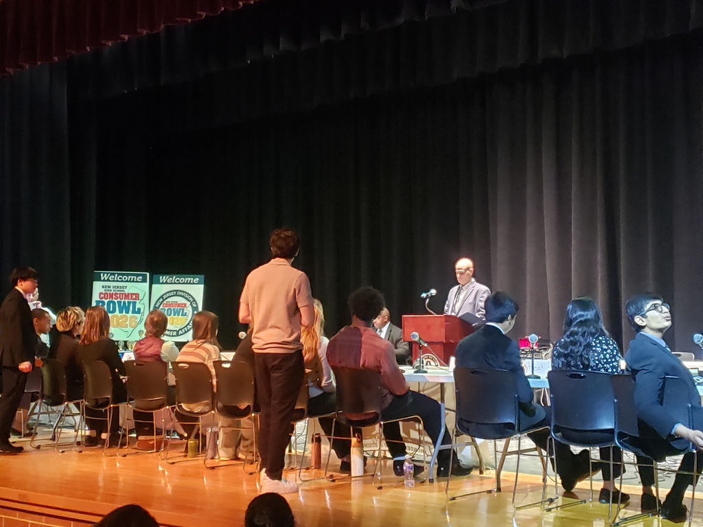 Academic Team Contest