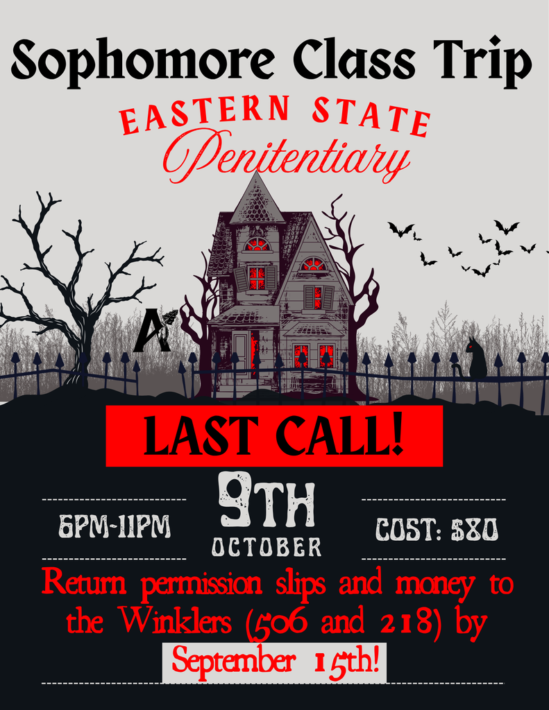 eastern 2