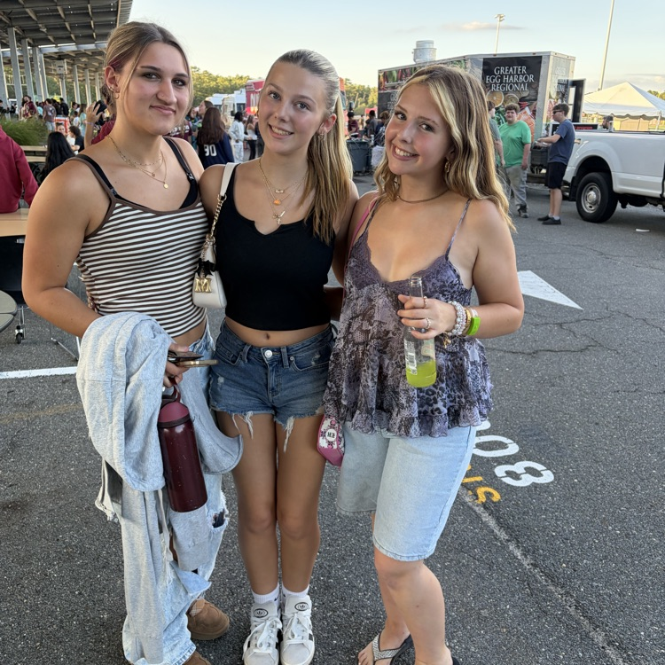 fall fest