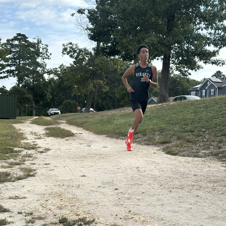 XC