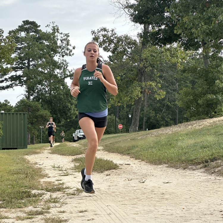XC