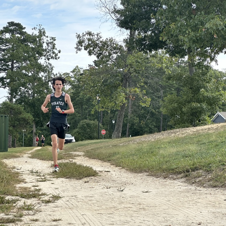 XC