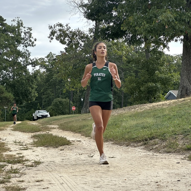 XC