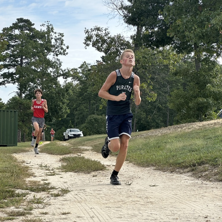 XC