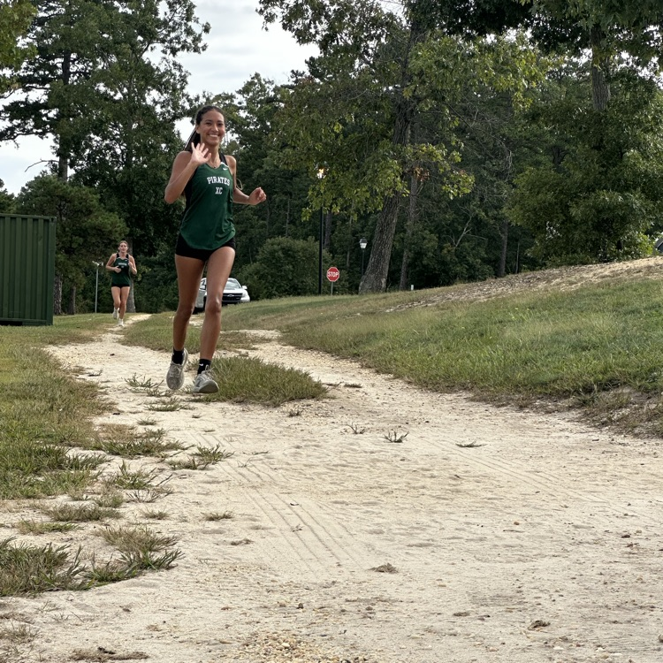 XC
