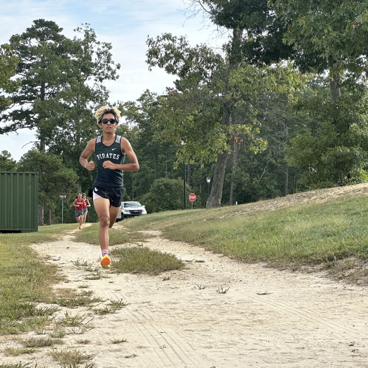 XC