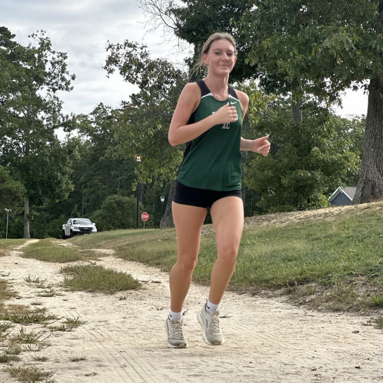 XC