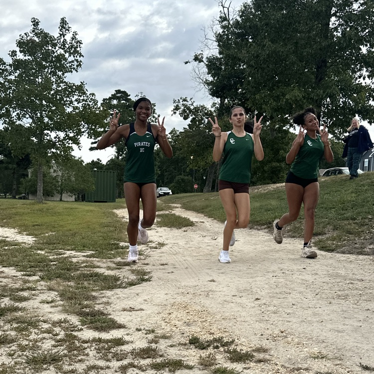 XC
