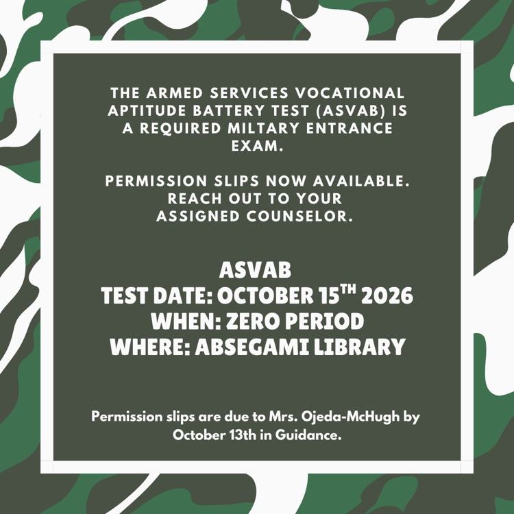 Asvab