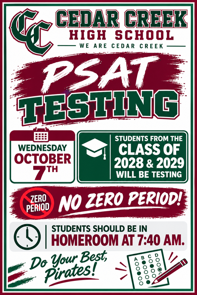 psat