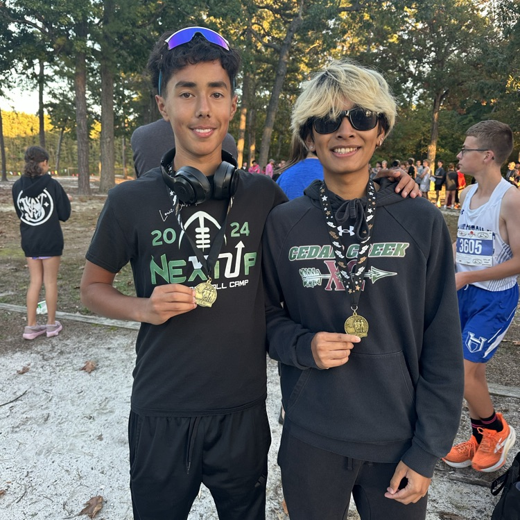 XC