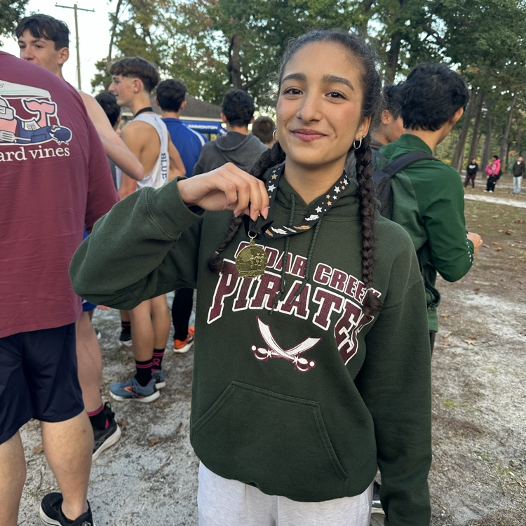 XC