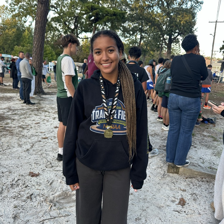 XC