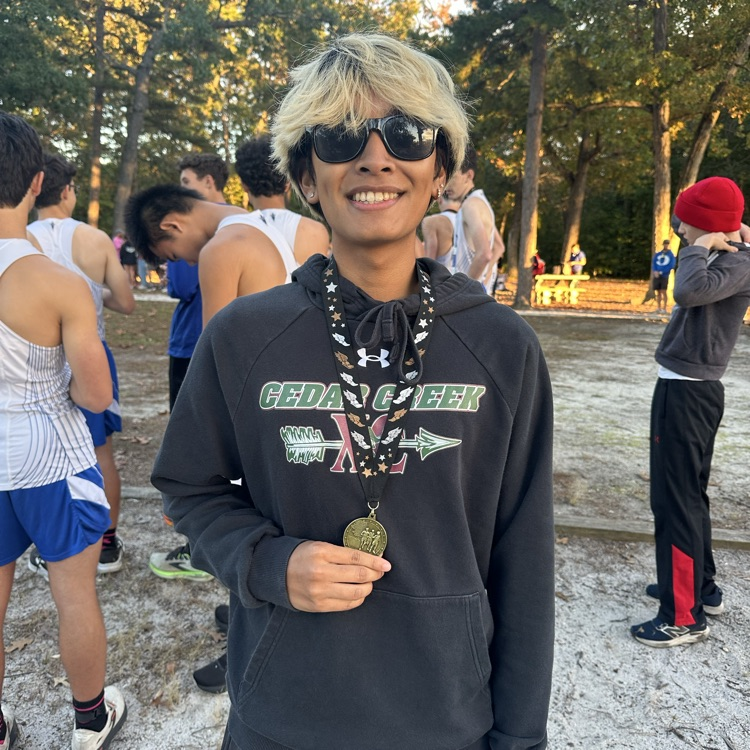 XC