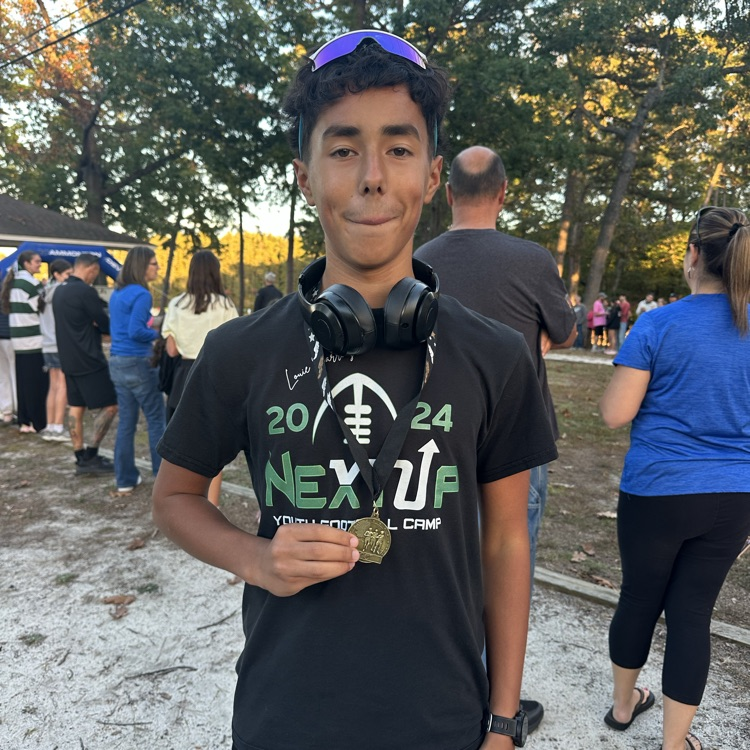 XC