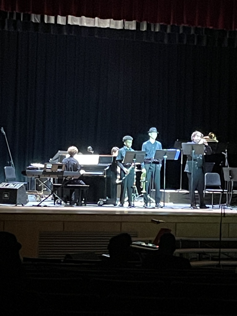 band