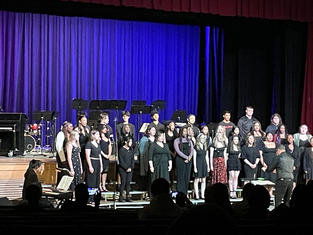 choir
