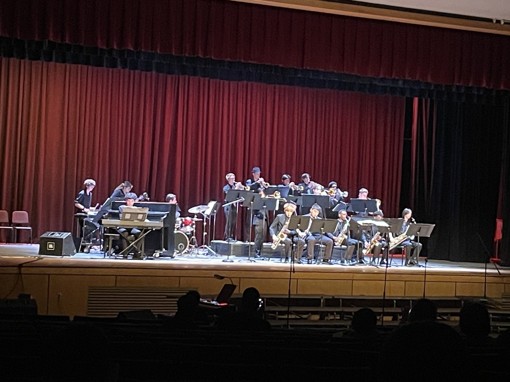 band