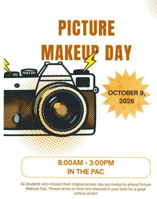 Picture makeups