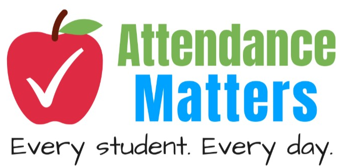 Attendance Matters