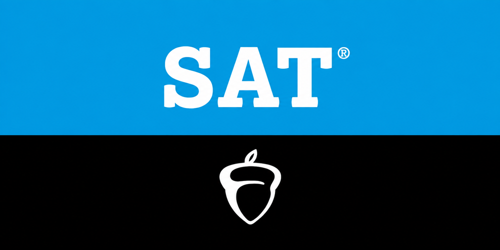 SAT