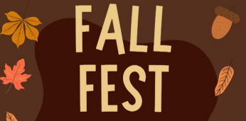 Fall Fest