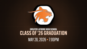 Graduation 2026