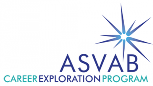 ASVAB Testing