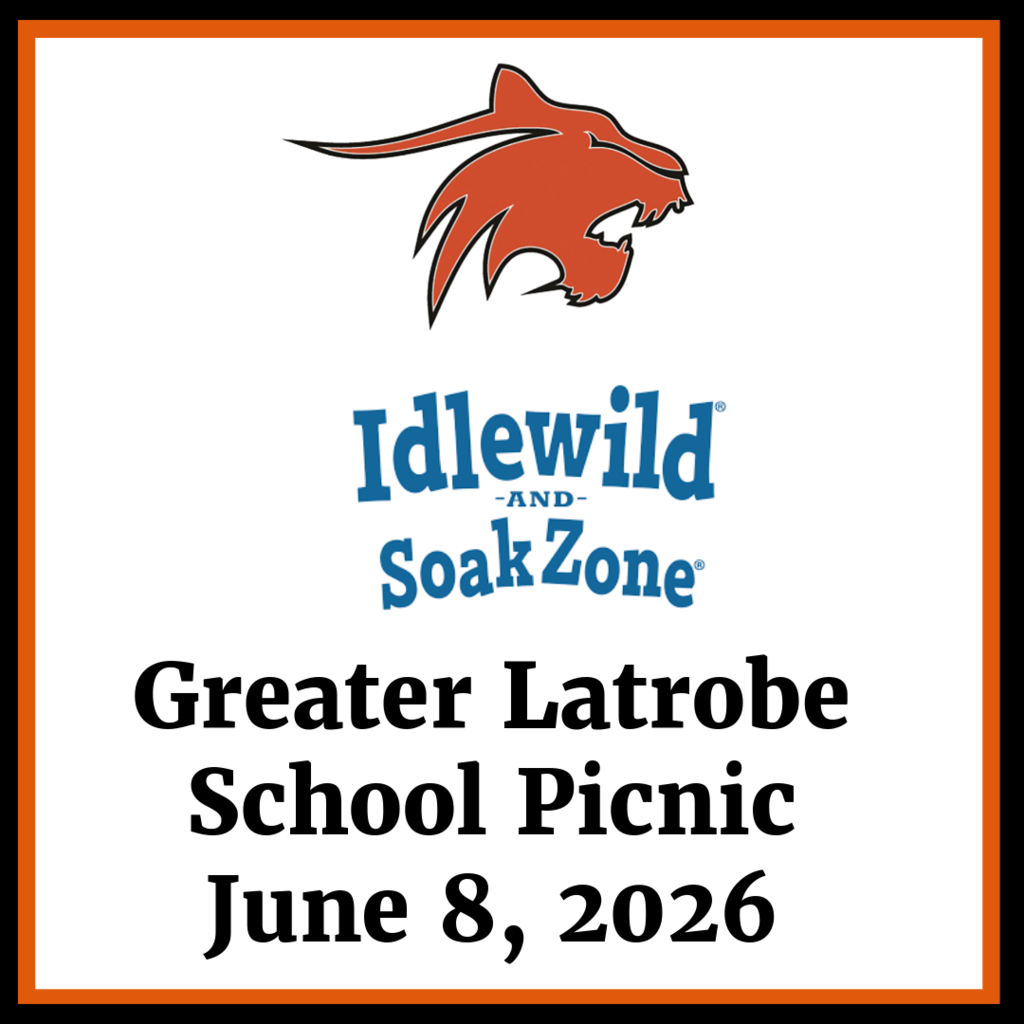 Greater Latrobe School Picnic