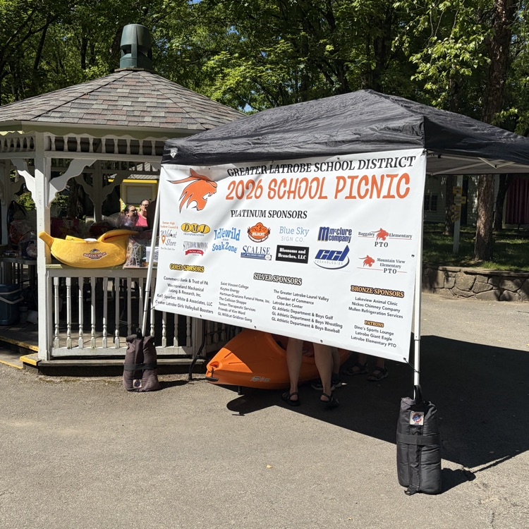 Picnic 2026
