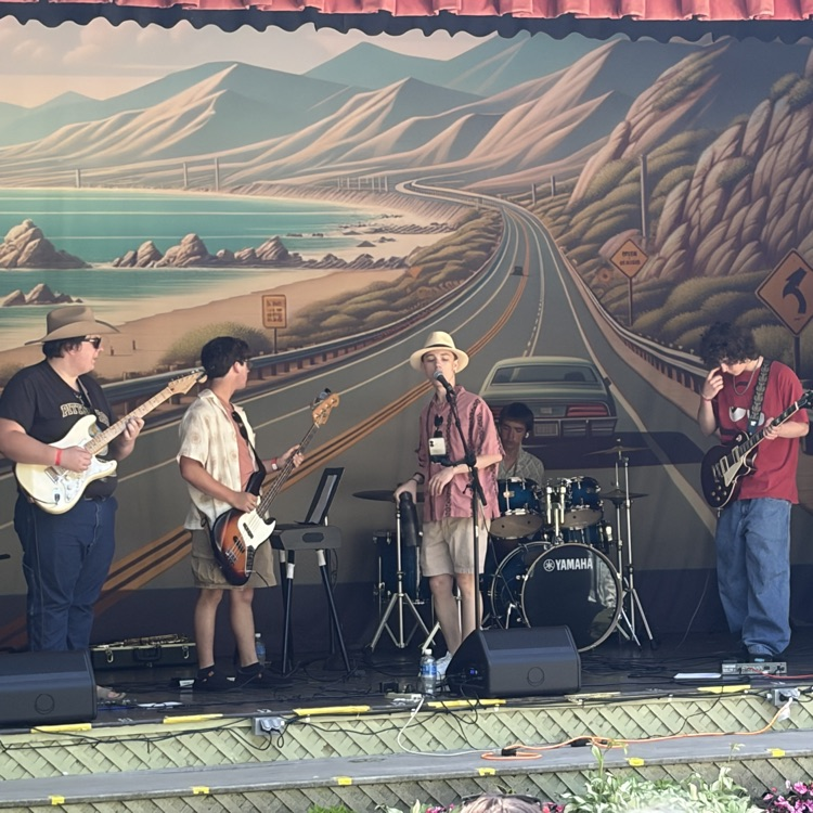 band