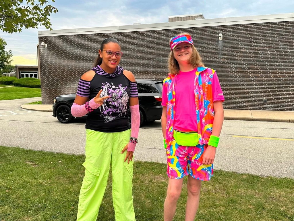 Band Preview Show