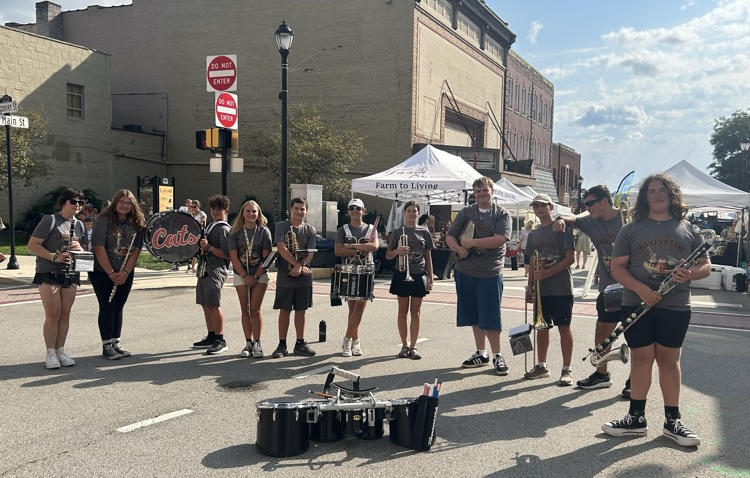 banana band