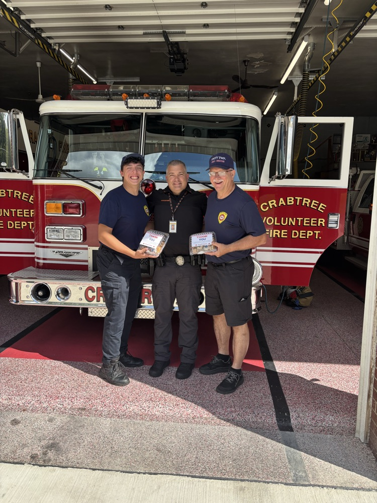 first responders 