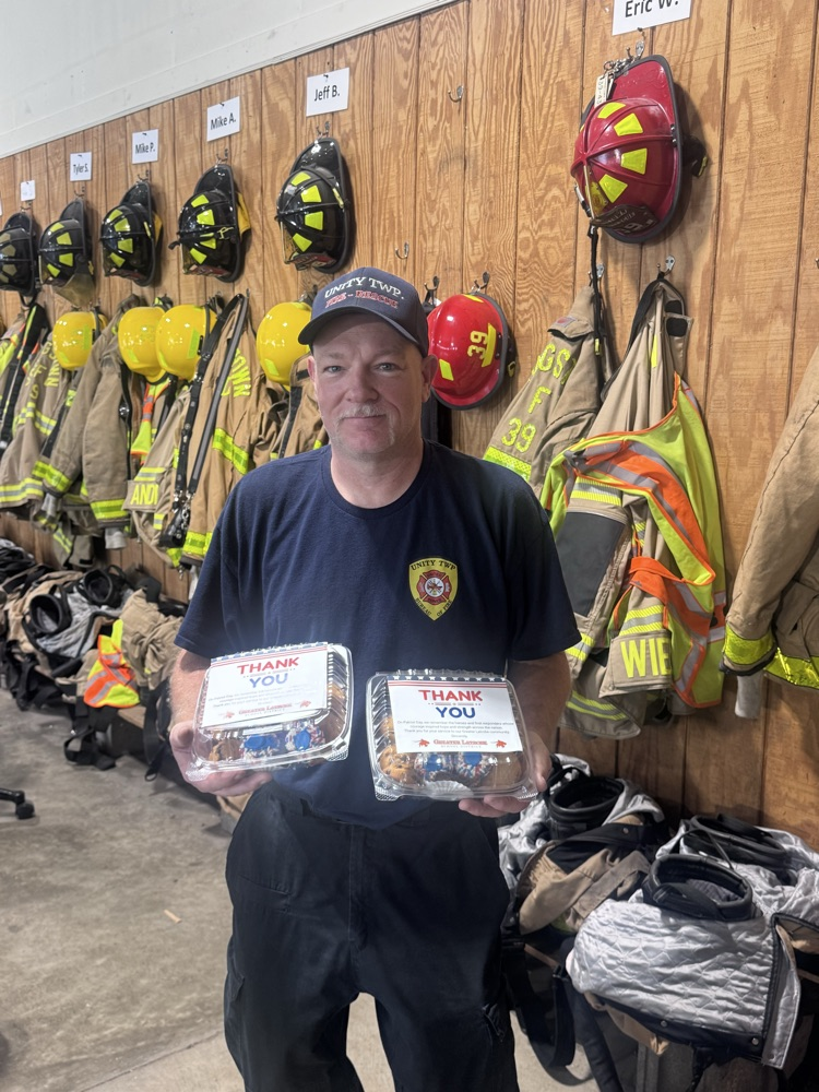 first responders 
