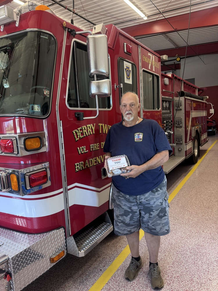 first responders 