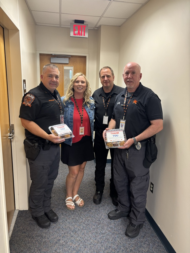 first responders 