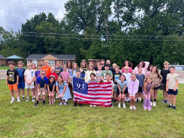 patriot day 